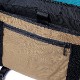 �����٤�Υ٥�ƥ��ա� AS2OV ���å��� 330��1000D CORDURA STANDARD SERIES ��å��󥸥㡼�Хå� �ʥ��顼���ͥ��ӡ��� 152318