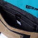 �����٤�Υ٥�ƥ��ա� AS2OV ���å��� 330��1000D CORDURA STANDARD SERIES ��å��󥸥㡼�Хå� �ʥ��顼���ͥ��ӡ��� 152318