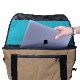 �����٤�Υ٥�ƥ��ա� AS2OV ���å��� 330��1000D CORDURA STANDARD SERIES ��å��󥸥㡼�Хå� �ʥ��顼���ͥ��ӡ��� 152318