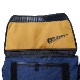 �����٤�Υ٥�ƥ��ա� AS2OV ���å��� 330��1000D CORDURA STANDARD SERIES ��å��󥸥㡼�Хå� �ʥ��顼���ͥ��ӡ��� 152318