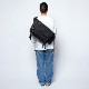 �����٤�Υ٥�ƥ��ա� AS2OV ���å��� 330��1000D CORDURA STANDARD SERIES ��å��󥸥㡼�Хå� �ʥ��顼���ͥ��ӡ��� 152318