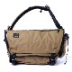 �����٤�Υ٥�ƥ��ա� AS2OV ���å��� 330��1000D CORDURA STANDARD SERIES ��å��󥸥㡼�Хå� �ʥ��顼���ͥ��ӡ��� 152318