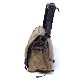 �����٤�Υ٥�ƥ��ա� AS2OV ���å��� 330��1000D CORDURA STANDARD SERIES ��å��󥸥㡼�Хå� �ʥ��顼���ͥ��ӡ��� 152318