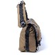 �����٤�Υ٥�ƥ��ա� AS2OV ���å��� 330��1000D CORDURA STANDARD SERIES ��å��󥸥㡼�Хå� �ʥ��顼���ͥ��ӡ��� 152318