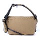 �����٤�Υ٥�ƥ��ա� AS2OV ���å��� 330��1000D CORDURA STANDARD SERIES ��å��󥸥㡼�Хå� �ʥ��顼���ͥ��ӡ��� 152318