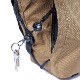�����٤�Υ٥�ƥ��ա� AS2OV ���å��� 330��1000D CORDURA STANDARD SERIES ��å��󥸥㡼�Хå� �ʥ��顼���ͥ��ӡ��� 152318