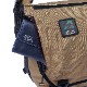 �����٤�Υ٥�ƥ��ա� AS2OV ���å��� 330��1000D CORDURA STANDARD SERIES ��å��󥸥㡼�Хå� �ʥ��顼���ͥ��ӡ��� 152318