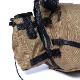 �����٤�Υ٥�ƥ��ա� AS2OV ���å��� 330��1000D CORDURA STANDARD SERIES ��å��󥸥㡼�Хå� �ʥ��顼���ͥ��ӡ��� 152318