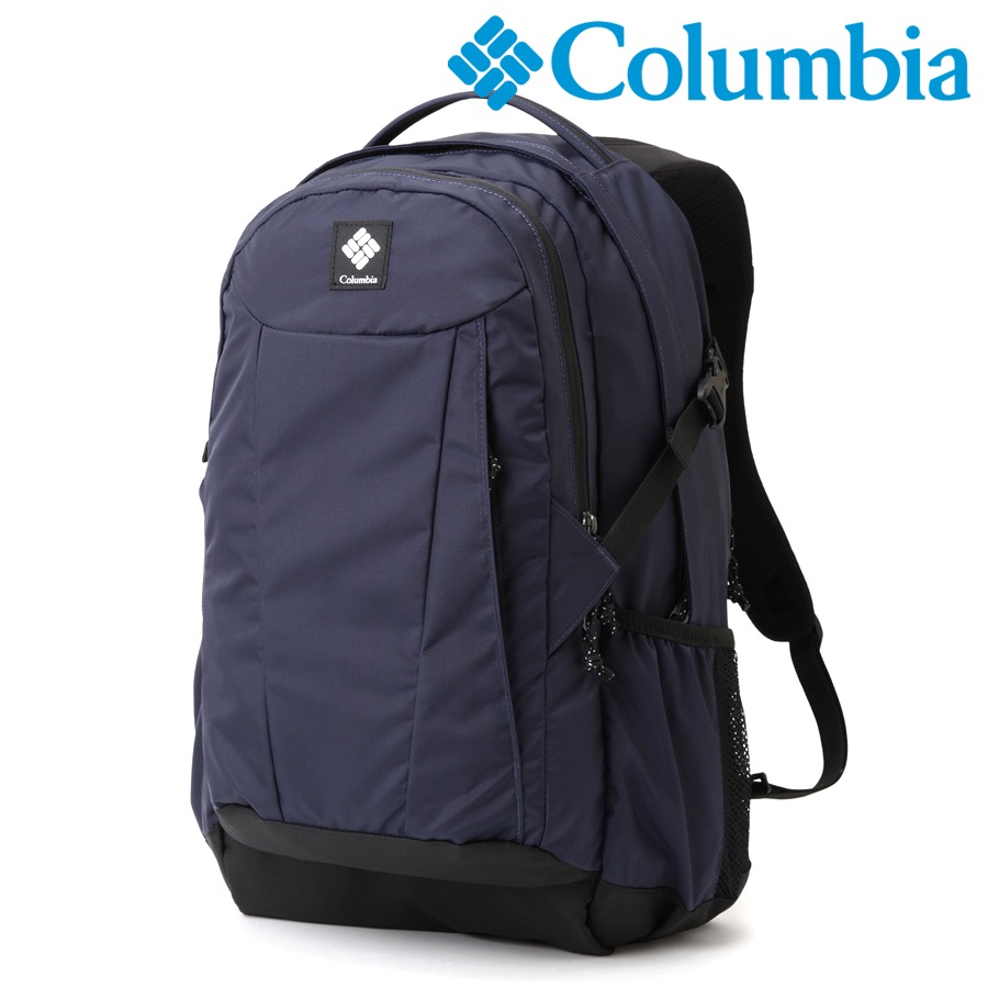 ٤Υ٥ƥա Columbia ӥ Panacea ѥʥ 33L Хåѥå ʥ顼åͥӡ PU8708