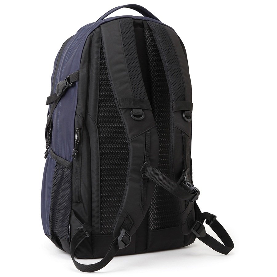٤Υ٥ƥա Columbia ӥ Panacea ѥʥ 33L Хåѥå ʥ顼åͥӡ PU8708