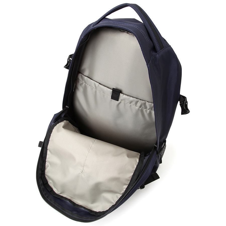 ٤Υ٥ƥա Columbia ӥ Panacea ѥʥ 33L Хåѥå ʥ顼åͥӡ PU8708