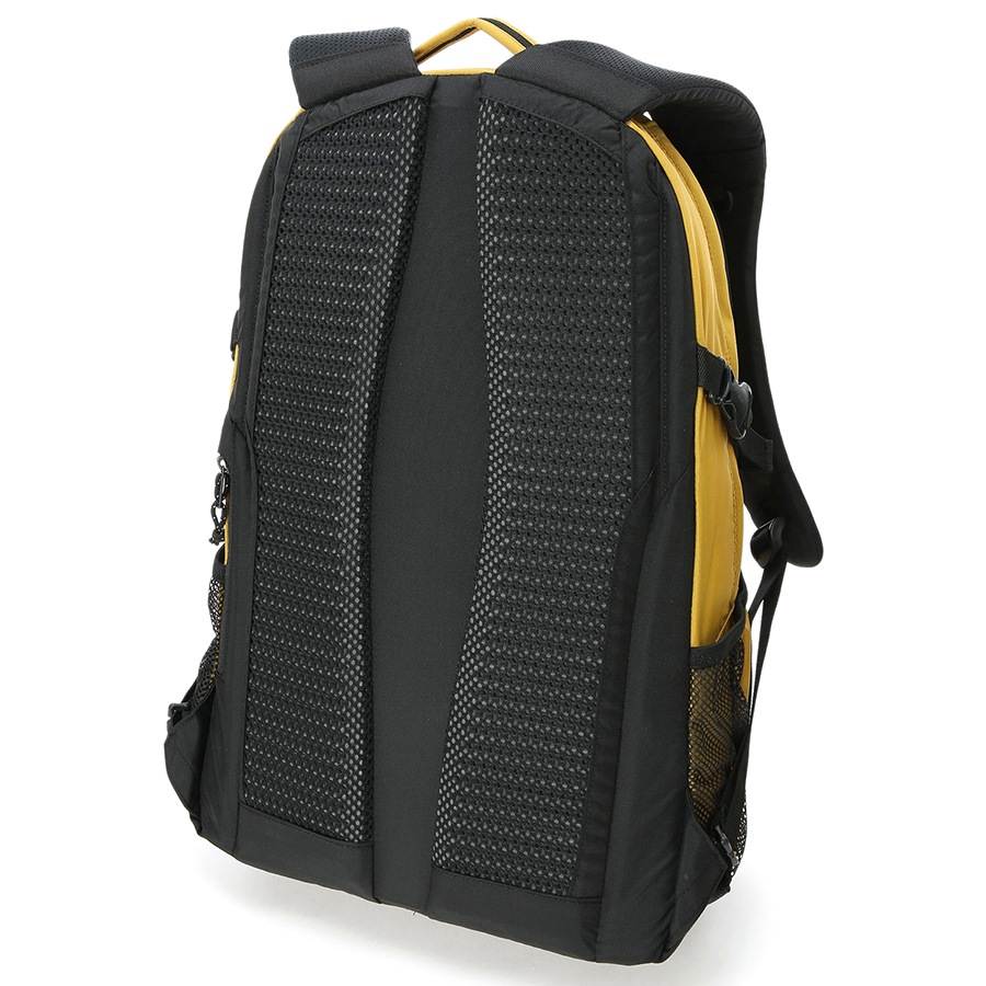 ٤Υ٥ƥա Columbia ӥ Panacea ѥʥ 33L Хåѥå ʥ顼åͥӡ PU8708
