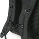 ٤Υ٥ƥա Columbia ӥ Panacea ѥʥ 33L Хåѥå ʥ顼åͥӡ PU8708