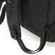 ٤Υ٥ƥա Columbia ӥ Panacea ѥʥ 33L Хåѥå ʥ顼åͥӡ PU8708