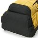 ٤Υ٥ƥա Columbia ӥ Panacea ѥʥ 33L Хåѥå ʥ顼åͥӡ PU8708