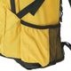 ٤Υ٥ƥա Columbia ӥ Panacea ѥʥ 33L Хåѥå ʥ顼åͥӡ PU8708