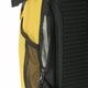 ٤Υ٥ƥա Columbia ӥ Panacea ѥʥ 33L Хåѥå ʥ顼åͥӡ PU8708