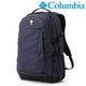 ٤Υ٥ƥա Columbia ӥ Panacea ѥʥ 33L Хåѥå ʥ顼åͥӡ PU8708
