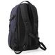 ٤Υ٥ƥա Columbia ӥ Panacea ѥʥ 33L Хåѥå ʥ顼åͥӡ PU8708