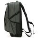 ٤Υ٥ƥա Columbia ӥ Panacea ѥʥ 33L Хåѥå ʥ顼åͥӡ PU8708