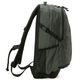 ٤Υ٥ƥա Columbia ӥ Panacea ѥʥ 33L Хåѥå ʥ顼åͥӡ PU8708