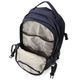 ٤Υ٥ƥա Columbia ӥ Panacea ѥʥ 33L Хåѥå ʥ顼åͥӡ PU8708