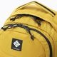 ٤Υ٥ƥա Columbia ӥ Panacea ѥʥ 33L Хåѥå ʥ顼åͥӡ PU8708