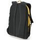 ٤Υ٥ƥա Columbia ӥ Panacea ѥʥ 33L Хåѥå ʥ顼åͥӡ PU8708