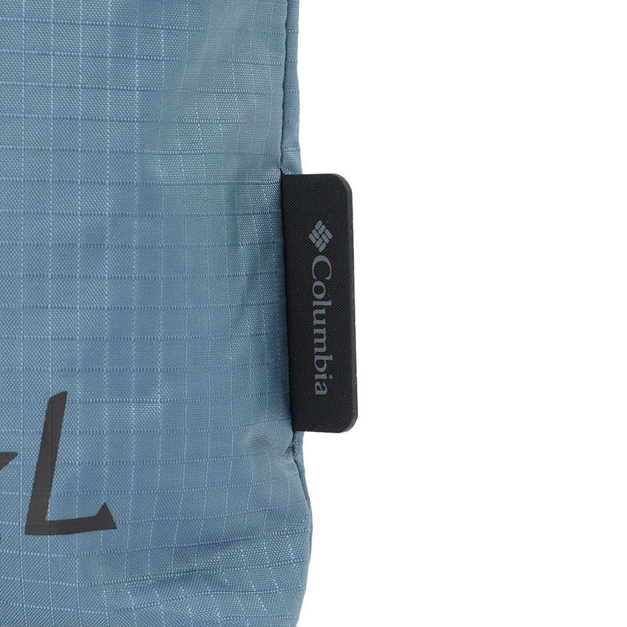 Columbia ������ӥ� Tyger Brook ���������֥�å� �ߥ˥��������Хå� �ʥ��顼���֥�å��� PU8724
