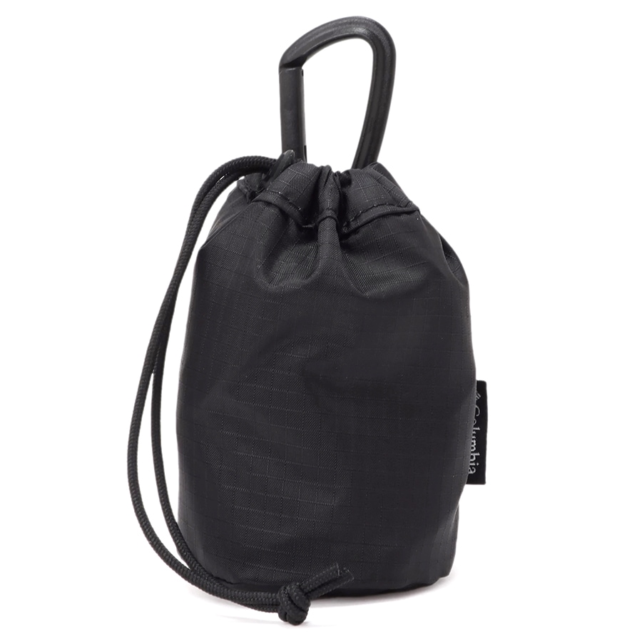 Columbia ������ӥ� Tyger Brook ���������֥�å� �ߥ˥��������Хå� �ʥ��顼���֥�å��� PU8724
