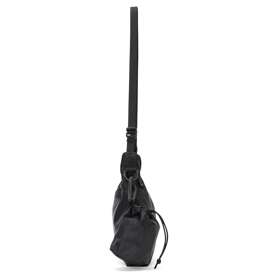 Columbia ������ӥ� Tyger Brook ���������֥�å� �ߥ˥��������Хå� �ʥ��顼���֥�å��� PU8724