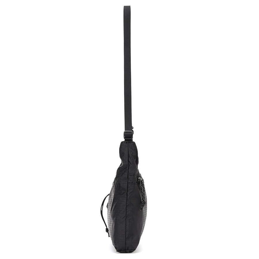 Columbia ������ӥ� Tyger Brook ���������֥�å� �ߥ˥��������Хå� �ʥ��顼���֥�å��� PU8724