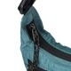 Columbia ������ӥ� Tyger Brook ���������֥�å� �ߥ˥��������Хå� �ʥ��顼���֥�å��� PU8724
