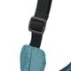 Columbia ������ӥ� Tyger Brook ���������֥�å� �ߥ˥��������Хå� �ʥ��顼���֥�å��� PU8724