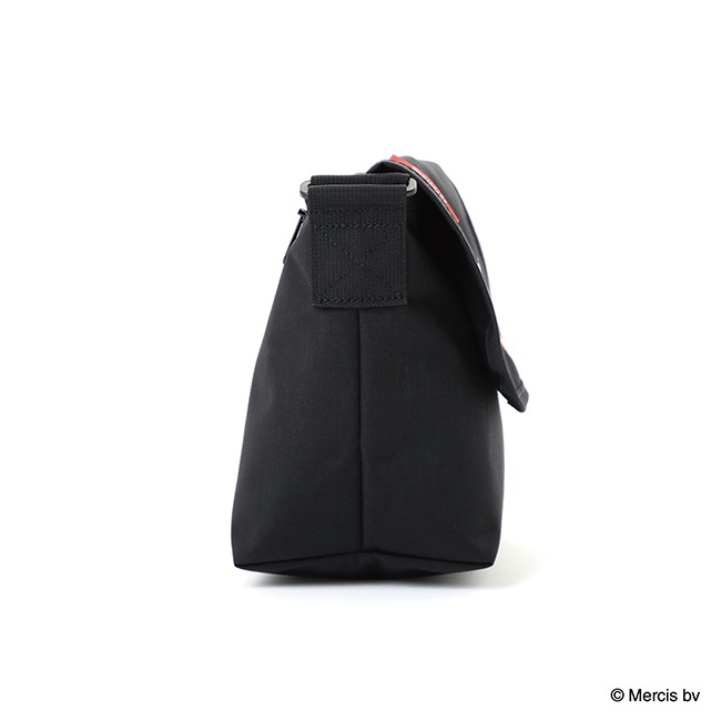 ٤Υ٥ƥա Manhattan Portage ޥϥåݡơ miffy å󥸥㡼Хå ʥ顼֥å MP1605JRBPDMGNTMF70