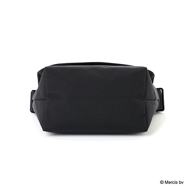 ٤Υ٥ƥա Manhattan Portage ޥϥåݡơ miffy å󥸥㡼Хå ʥ顼֥å MP1605JRBPDMGNTMF70
