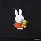 ٤Υ٥ƥա Manhattan Portage ޥϥåݡơ miffy å󥸥㡼Хå ʥ顼֥å MP1605JRBPDMGNTMF70