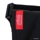 ٤Υ٥ƥա Manhattan Portage ޥϥåݡơ miffy å󥸥㡼Хå ʥ顼֥å MP1605JRBPDMGNTMF70