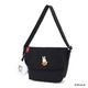 ٤Υ٥ƥա Manhattan Portage ޥϥåݡơ miffy å󥸥㡼Хå ʥ顼֥å MP1605JRBPDMGNTMF70