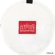 ٤Υ٥ƥա Manhattan Portage ޥϥåݡơ miffy å󥸥㡼Хå ʥ顼֥å MP1605JRBPDMGNTMF70