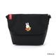 ٤Υ٥ƥա Manhattan Portage ޥϥåݡơ miffy å󥸥㡼Хå ʥ顼֥å MP1605JRBPDMGNTMF70
