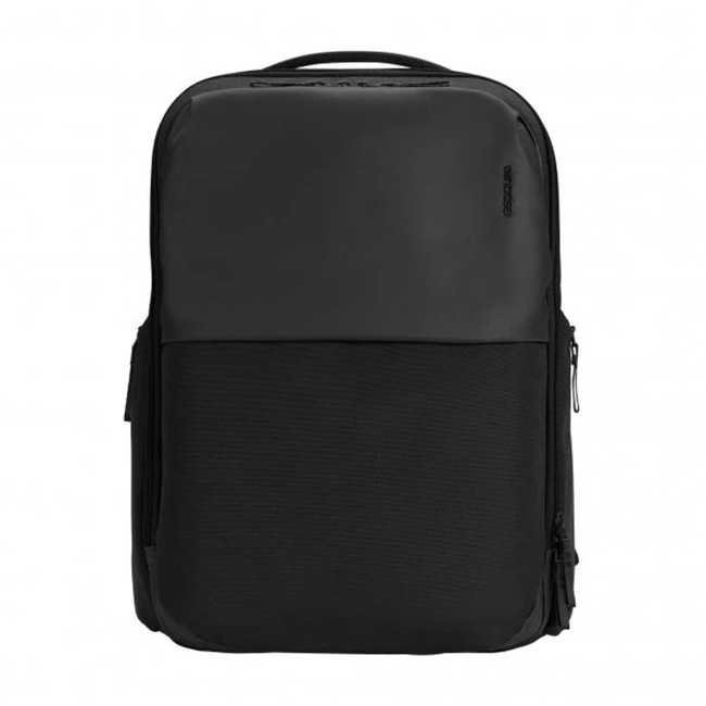 �����٤�Υ٥�ƥ��ա�Incase ���󥱡��� A.R.C. Daypack 20L �ǥ��ѥå� �ʥ��顼���֥�å��� 137213053005
