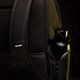 �����٤�Υ٥�ƥ��ա�Incase ���󥱡��� A.R.C. Daypack 20L �ǥ��ѥå� �ʥ��顼���֥�å��� 137213053005