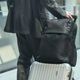 �����٤�Υ٥�ƥ��ա�Incase ���󥱡��� A.R.C. Daypack 20L �ǥ��ѥå� �ʥ��顼���֥�å��� 137213053005