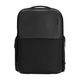 �����٤�Υ٥�ƥ��ա�Incase ���󥱡��� A.R.C. Daypack 20L �ǥ��ѥå� �ʥ��顼���֥�å��� 137213053005