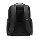 �����٤�Υ٥�ƥ��ա�Incase ���󥱡��� A.R.C. Daypack 20L �ǥ��ѥå� �ʥ��顼���֥�å��� 137213053005