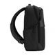 �����٤�Υ٥�ƥ��ա�Incase ���󥱡��� A.R.C. Daypack 20L �ǥ��ѥå� �ʥ��顼���֥�å��� 137213053005