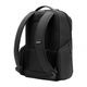 �����٤�Υ٥�ƥ��ա�Incase ���󥱡��� A.R.C. Daypack 20L �ǥ��ѥå� �ʥ��顼���֥�å��� 137213053005