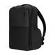 �����٤�Υ٥�ƥ��ա�Incase ���󥱡��� A.R.C. Daypack 20L �ǥ��ѥå� �ʥ��顼���֥�å��� 137213053005