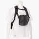 �����٤�Υ٥�ƥ��ա� �֥꡼�ե��� BRIEFING ���������Хå� SQ SHOULDER LE �ʥ��顼���֥�å��� BRA251L62